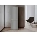 Whirlpool W5 811E OX холодильник Whirlpool із системою заморожування Less Frost - фото 9